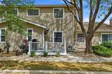 8464 Everett Way - Photo 1