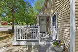 8464 Everett Way - Photo 2