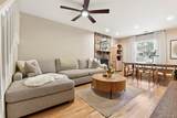8464 Everett Way - Photo 11