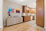 8464 Everett Way - Photo 12