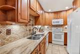 8464 Everett Way - Photo 13