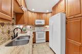 8464 Everett Way - Photo 14