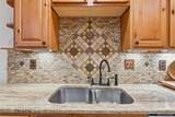 8464 Everett Way - Photo 15