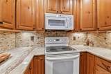 8464 Everett Way - Photo 16