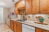 8464 Everett Way - Photo 17