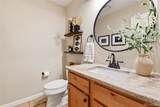 8464 Everett Way - Photo 18