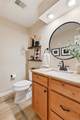 8464 Everett Way - Photo 19