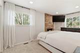 8464 Everett Way - Photo 20