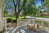 8464 Everett Way - Photo 3