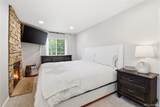 8464 Everett Way - Photo 21