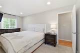 8464 Everett Way - Photo 22