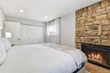 8464 Everett Way - Photo 23