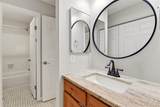 8464 Everett Way - Photo 24