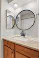8464 Everett Way - Photo 25