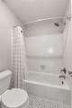 8464 Everett Way - Photo 26