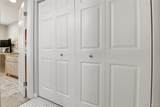 8464 Everett Way - Photo 27