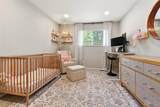 8464 Everett Way - Photo 28
