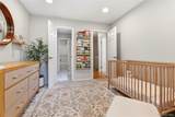 8464 Everett Way - Photo 29