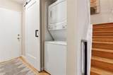 8464 Everett Way - Photo 30