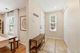 8464 Everett Way - Photo 4