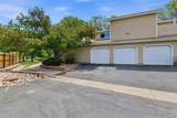 8464 Everett Way - Photo 31
