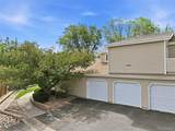8464 Everett Way - Photo 34