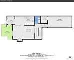 8464 Everett Way - Photo 39