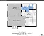 8464 Everett Way - Photo 40