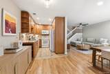 8464 Everett Way - Photo 5