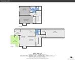8464 Everett Way - Photo 41