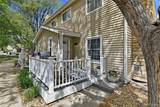 8464 Everett Way - Photo 42