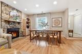 8464 Everett Way - Photo 7
