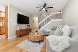 8464 Everett Way - Photo 9