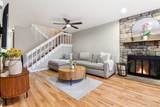 8464 Everett Way - Photo 10