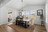 24601 37th Avenue - Photo 11