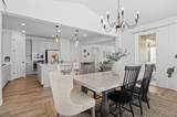 24601 37th Avenue - Photo 12