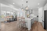 24601 37th Avenue - Photo 13