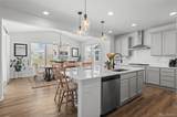 24601 37th Avenue - Photo 14