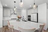24601 37th Avenue - Photo 15