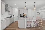 24601 37th Avenue - Photo 16