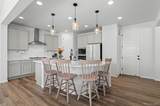 24601 37th Avenue - Photo 17