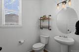 24601 37th Avenue - Photo 18