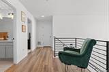 24601 37th Avenue - Photo 19