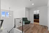 24601 37th Avenue - Photo 20