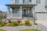 24601 37th Avenue - Photo 3