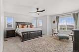 24601 37th Avenue - Photo 21