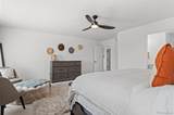 24601 37th Avenue - Photo 22