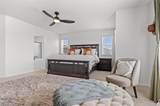 24601 37th Avenue - Photo 23