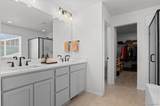 24601 37th Avenue - Photo 24
