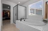 24601 37th Avenue - Photo 25